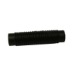 Protector tubo vapor ø 8mm quality