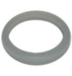 Junta teflon tuerca tubo vapor quality