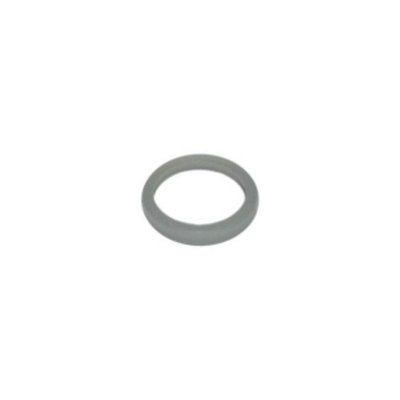 Junta teflon tuerca tubo vapor quality Junta teflon tuerca tubo vapor quality