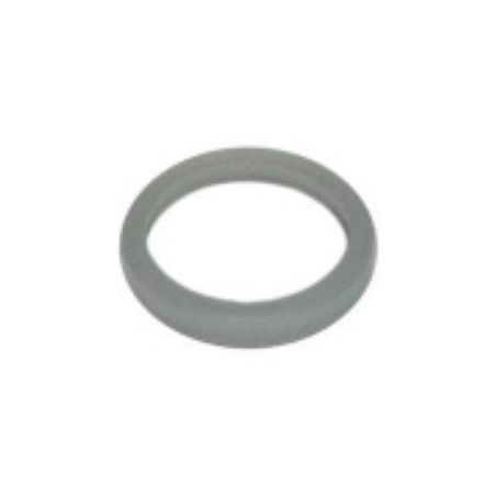Junta teflon tuerca tubo vapor quality