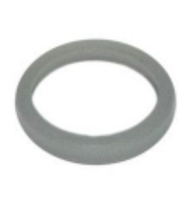 Junta teflon tuerca tubo vapor quality