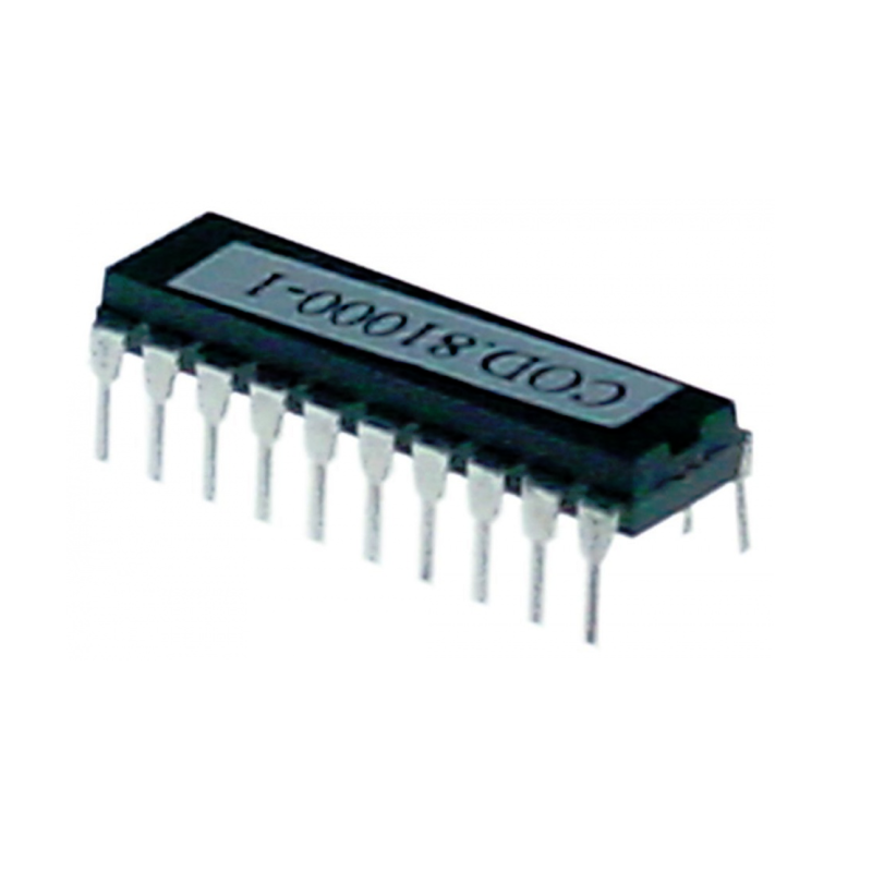 Microprocesador placa electronica river 80 elettrobar Microprocesador placa electronica river 80 elettrobar