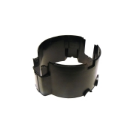 Carrocería superior chocolatera 5l lucca