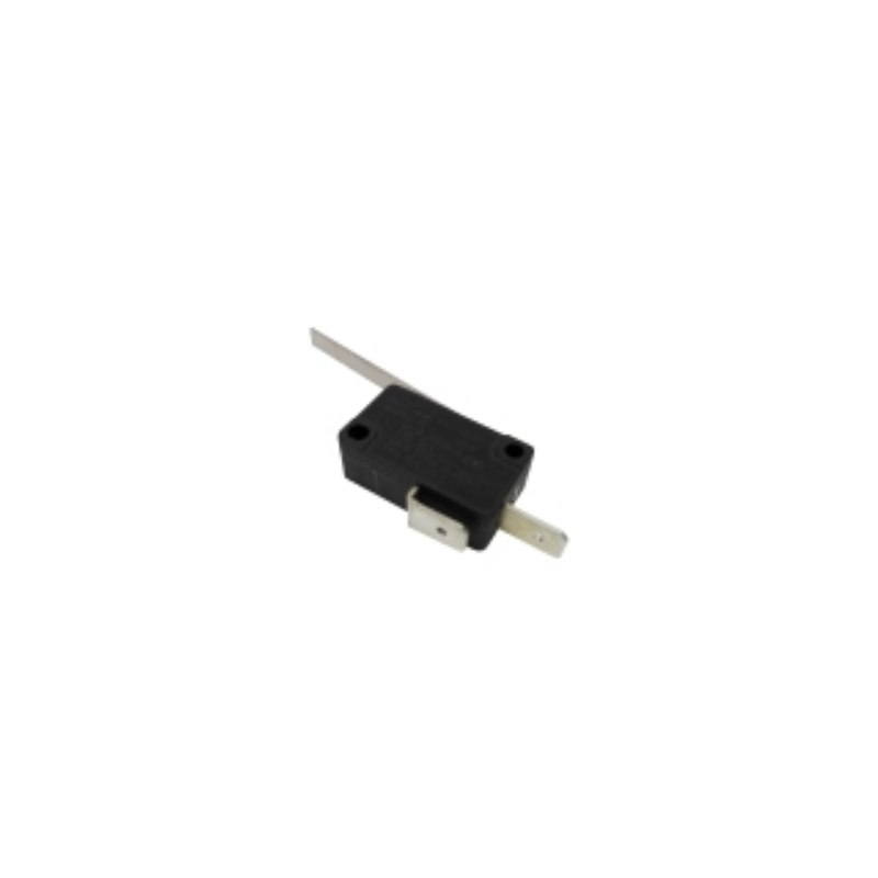 Microinterruptor 230v 16a batidor cb-2 lucca