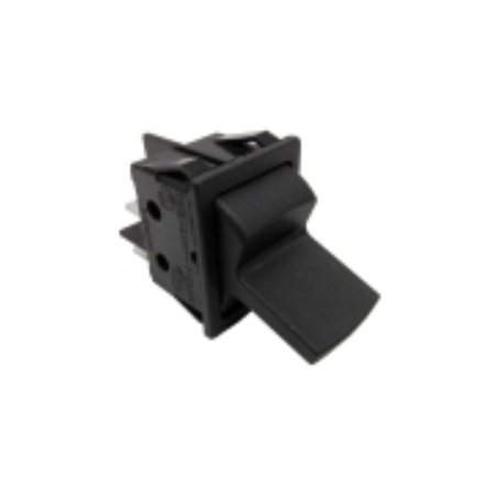 Pulsador marcha 230v batidor cb-2 lucca