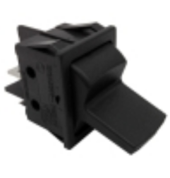 Interruptor encendido 230v batidor cb-2 lucca