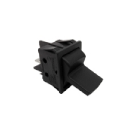 Interruptor encendido 230v batidor cb-2 lucca