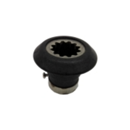 Embrague batidor cb-2 lucca