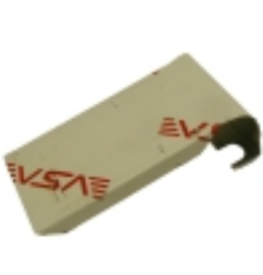 Protector resistencia freidora 6l lucca