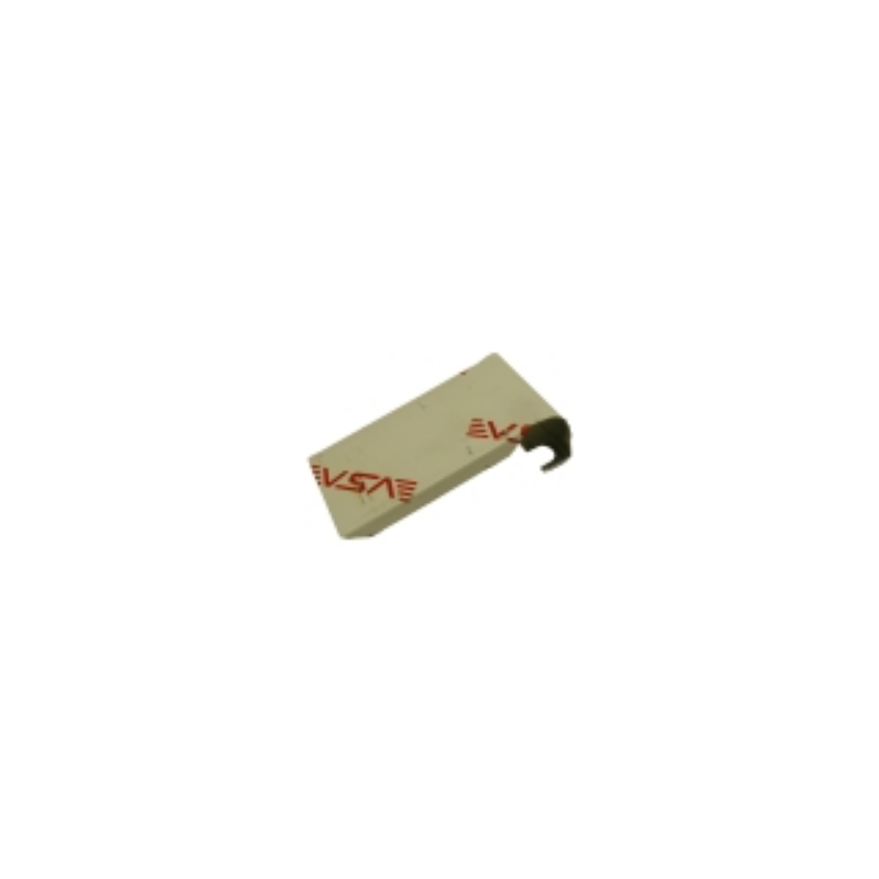 Protector resistencia freidora 6l lucca