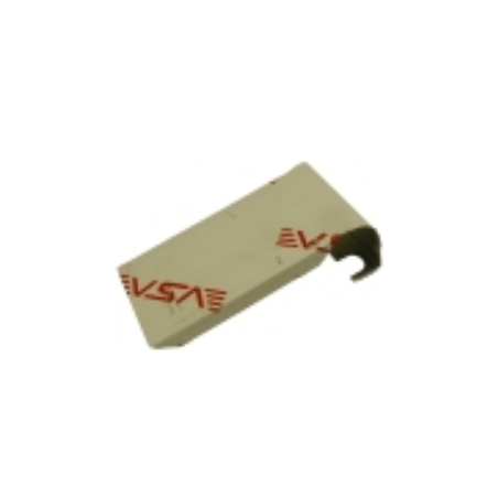 Protector resistencia freidora 6l lucca