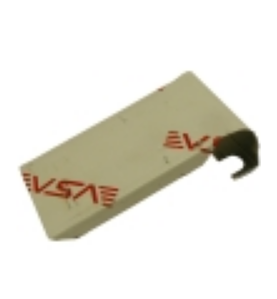 Protector resistencia freidora 6l lucca