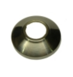 Embellecedor grifo vaciado freidora lucca