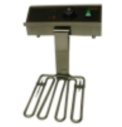 Resistencia freidora cabezal 3250w 230v lucca