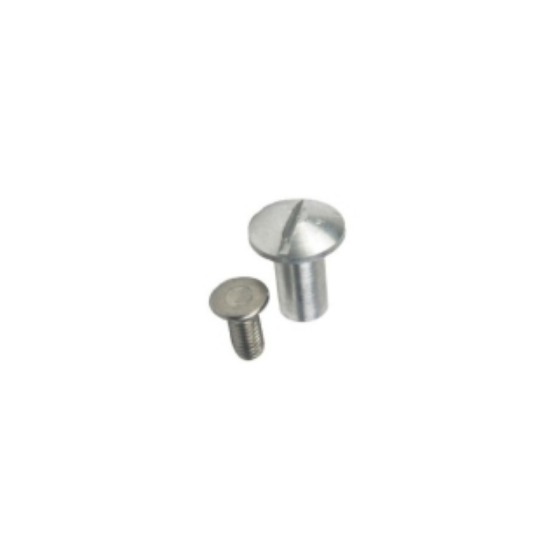Tornillo distanciador cortadora 220 lucca