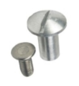 Tornillo distanciador cortadora 220 lucca