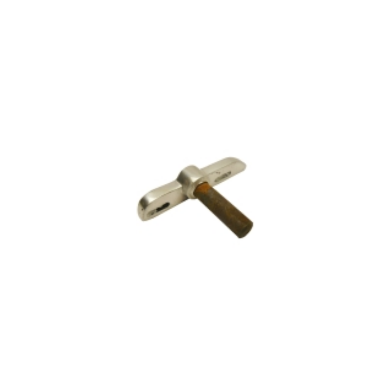 Soporte inferior cortadora Ø220mm lucca