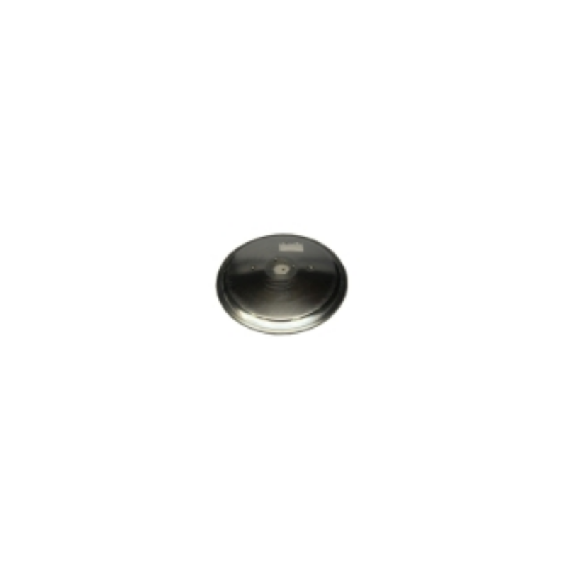 Cuchilla cortadora Ø220x180x40mm 3 taladros lucca
