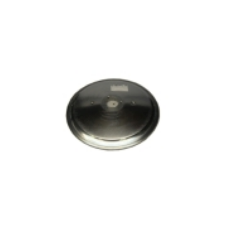 Cuchilla cortadora Ø220x180x40mm 3 taladros lucca