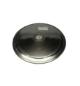 Cuchilla cortadora Ø220x180x40mm 3 taladros lucca