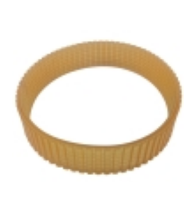 Correa Ø100mm Para CORTADORA:Ø220mm Lucca