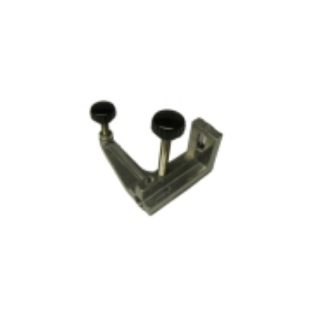 Soporte afilador cortadora Ø275mm lucca
