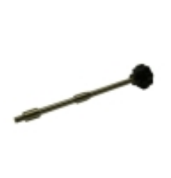 Tornillo eje plato cortadora Ø275/300mm lucca