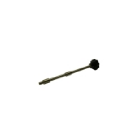 Tornillo eje plato cortadora Ø275/300mm lucca