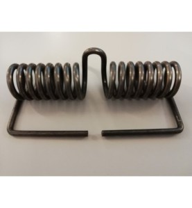 Muelle tapa sandwichera l 9.5cm