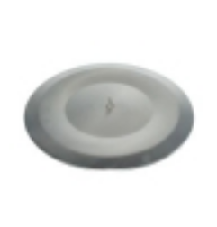 Tapa depósito termo leche 6l lucca