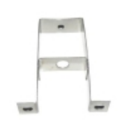 Soporte termostato seguridad termo leche 6l lucca