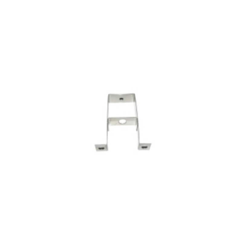 Soporte termostato seguridad termo leche 6l lucca
