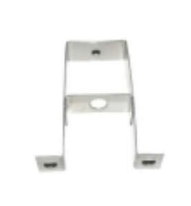 Soporte termostato seguridad termo leche 6l lucca