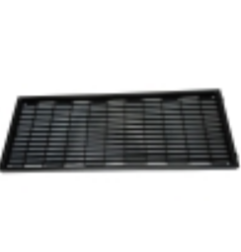 Rejilla ventilación ng80/ng110 fabricador itv