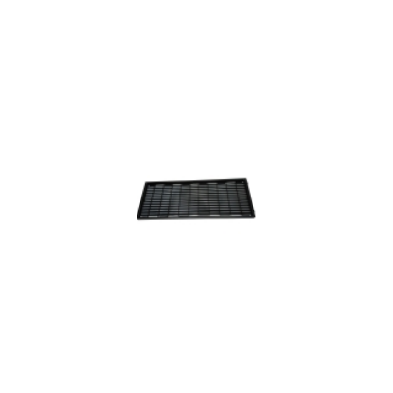 Rejilla ventilación ng80/ng110 fabricador itv