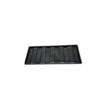 Rejilla ventilación ng80/ng110 fabricador itv