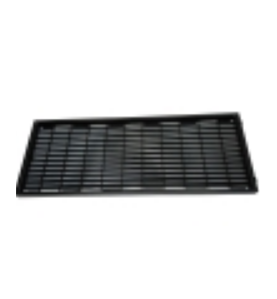 Rejilla ventilación ng80/ng110 fabricador itv