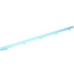 Distribuidor agua evaporador delta/pulsar itv