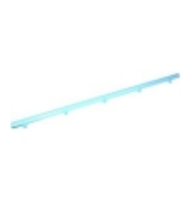 Distribuidor agua evaporador delta/pulsar itv