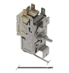 Termostato ciclo k22l2084 itv