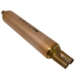 Filtro deshidratador 30g itv
