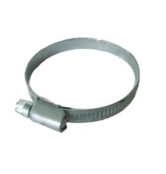 Abrazadera Sinfin 60/80