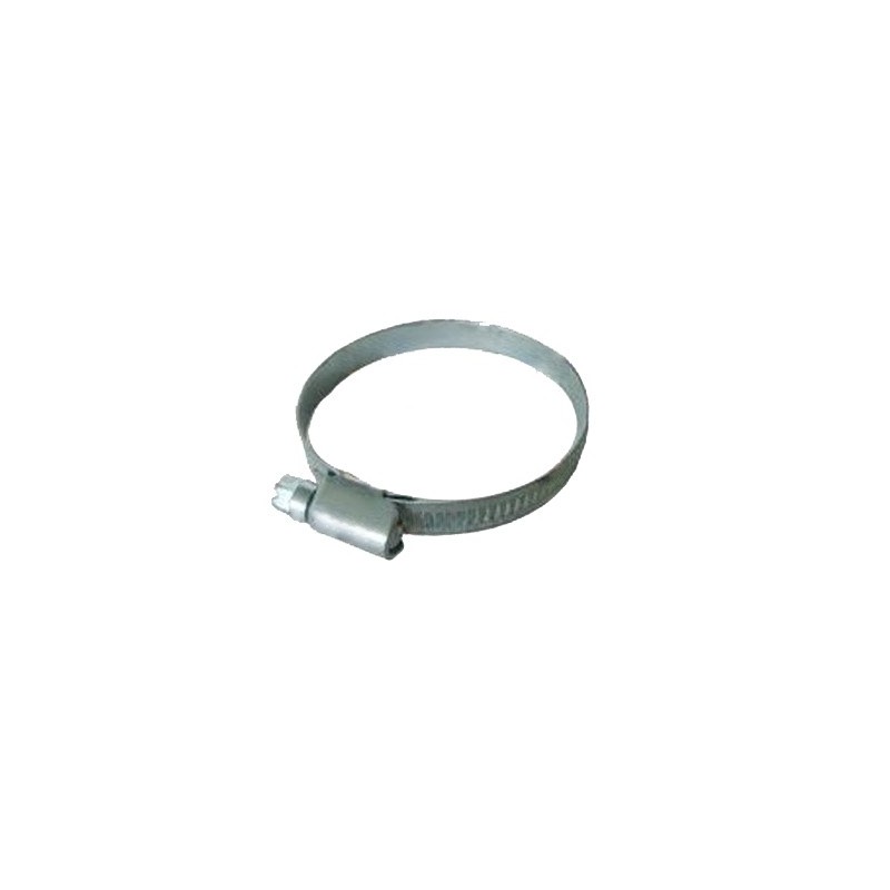 Abrazadera Sinfin 60/80
