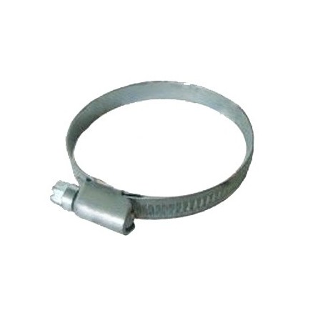Abrazadera Sinfin 60/80