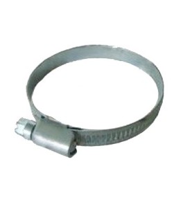 Abrazadera Sinfin 60/80