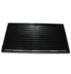Rejilla ventilación ng35/ng45 itv