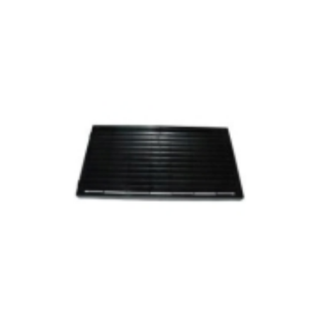 Rejilla ventilación ng35/ng45 itv
