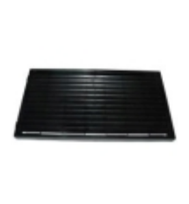 Rejilla ventilación ng35/ng45 itv