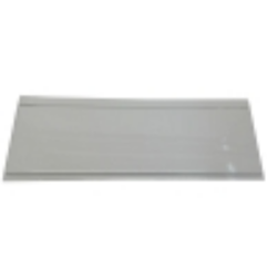 Tapa evaporador orion 80 itv