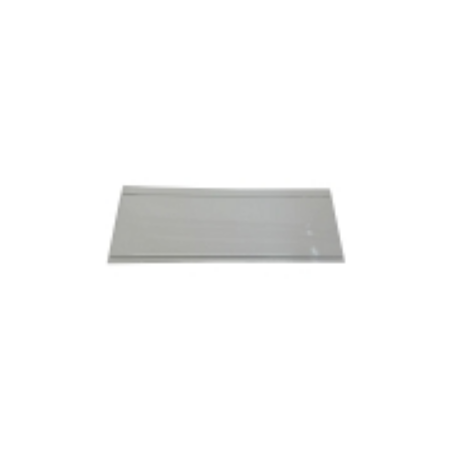 Tapa evaporador orion 80 itv